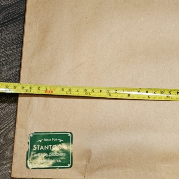 Camellia Japonica Lady Vansittart - Picture 5 of 7